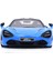 Pink Slips Mclaren 720S 1:24 2