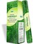 Darshan Citronella Tütsü 1 Box (6 Paket) 1