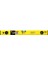 Su Terazisi 60CM Sarı (K246) 1