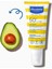 Very High Protection Sun Lotion Spf 50+ (200 Ml) 1