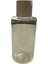 50 ml Şampuan Şişesi 20 Adet 1