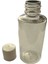 50 ml Şampuan Şişesi 20 Adet 2