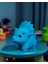 Loop Store Bebek Triceratops Dinozor Biblo 1