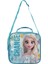 Frozen Lisanslı Ilkokul Sırt Beslenme Kalem Çantası Seti OTTO 48394 3