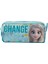 Frozen Lisanslı Ilkokul Sırt Beslenme Kalem Çantası Seti OTTO 48394 4
