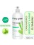 Tiny Green El Sabunu Bergamot & Nane 500 ml 1