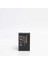 5A2H Turkcell T10 Quality Batarya 1