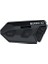 Nukro X2 Bluetooth Interkom Seti 1