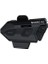 Nukro X2 Bluetooth Interkom Seti 2