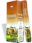Darshan Pure House Tütsü 1 Box (6 Paket) 1