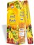 Darshan Fruity Punch Tütsü 1 Box (6 Paket) 1