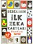 Bebeğimin Ilk Zeka Kartları Flash Kart 1