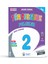 Üçgen 2.sınıf Tüm Derslere Yolculuk+Problemlerle Matematik+ Okuma Anlama + Paket Deneme 6+1 -2024 2
