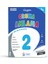 Üçgen 2.sınıf Tüm Derslere Yolculuk+Problemlerle Matematik+ Okuma Anlama + Paket Deneme 6+1 -2024 3