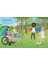 USB - Sticker Dolly Dressing Countryside 5