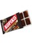 Coffee Candy Blister Pack 32 gr 1