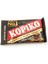 Coffee Candy Blister Pack 32 gr 2