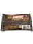Coffee Candy Blister Pack 32 gr 3