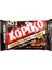 Coffee Candy Blister Pack 32 gr 4