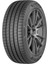 225/45 R18 95Y Eagle F1 Asymmetric 6 * Xl Fp Oto Yaz Lastiği ( Üretim Yılı: 2024 ) 1