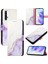 Huawei Honor 20 Telefon Kılıfı (Yurt Dışından) 5