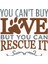 "rescue It" Nakışlı %100 Pamuk Tshirt 3