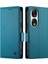 Honor 90 Telefon Kılıfı (Yurt Dışından) 1