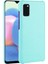 Samsung Galaxy A41 Telefon Kılıfı (Yurt Dışından) 1