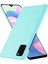 Samsung Galaxy A41 Telefon Kılıfı (Yurt Dışından) 2