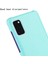 Samsung Galaxy A41 Telefon Kılıfı (Yurt Dışından) 4