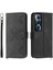 Realme C65 Telefon Kılıfı (Yurt Dışından) 1