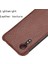 Samsung Galaxy Xcover 5 Telefon Kılıfı (Yurt Dışından) 5