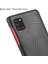 Samsung Galaxy A31 Telefon Kılıfı (Yurt Dışından) 5