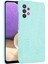 Samsung Galaxy A32 4G Telefon Kılıfı (Yurt Dışından) 1