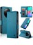 Xiaomi Redmi A3 Telefon Kılıfı (Yurt Dışından) 3