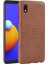 Samsung Galaxy A01 Core Telefon Kılıfı (Yurt Dışından) 1