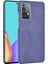 Samsung Galaxy A52 5G Telefon Kılıfı (Yurt Dışından) 1