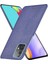 Samsung Galaxy A52 5G Telefon Kılıfı (Yurt Dışından) 3
