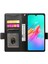 Xiaomi Redmi A3 Telefon Kılıfı (Yurt Dışından) 4