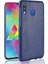 Samsung Galaxy A30 Telefon Kılıfı (Yurt Dışından) 1