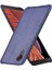 Samsung Galaxy Xcover 5 Telefon Kılıfı (Yurt Dışından) 4