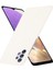 Samsung Galaxy A32 4G Telefon Kılıfı (Yurt Dışından) 5