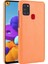 Samsung Galaxy A21s Telefon Kılıfı (Yurt Dışından) 1