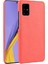 Samsung Galaxy A51 Telefon Kılıfı (Yurt Dışından) 1