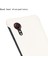 Samsung Galaxy Xcover 5 Telefon Kılıfı (Yurt Dışından) 5