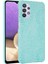 Samsung Galaxy A32 5G Telefon Kılıfı (Yurt Dışından) 1