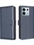 Xiaomi Poco X6 Telefon Kılıfı (Yurt Dışından) 1
