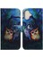 Apple iPhone 16 Plus Telefon Kılıfı (Yurt Dışından) 5