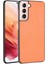 Samsung Galaxy S21 Plus Telefon Kılıfı (Yurt Dışından) 1