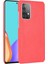 Samsung Galaxy A52 5G Telefon Kılıfı (Yurt Dışından) 1
